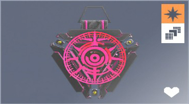 Solar Raid