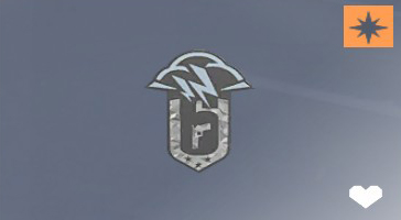 Y3S3