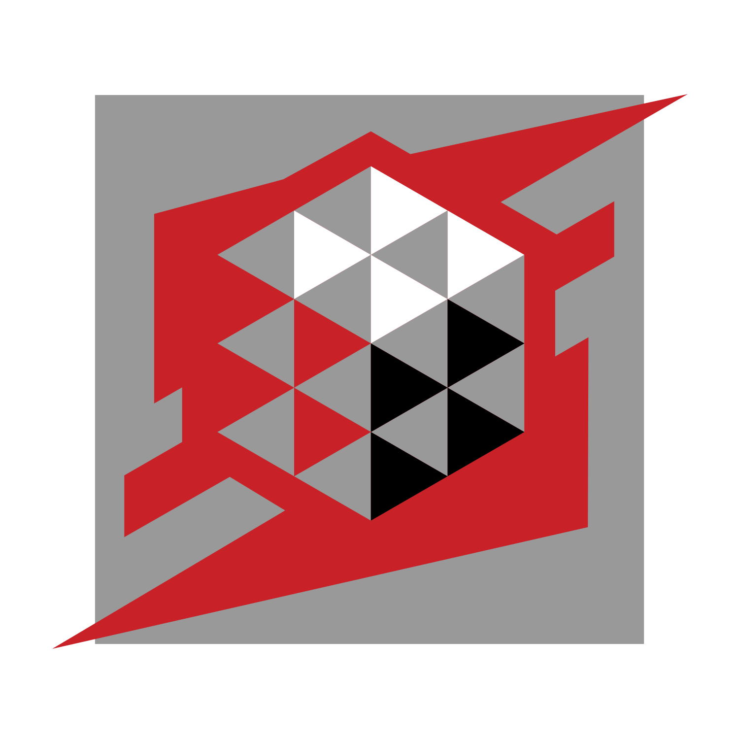 Denari