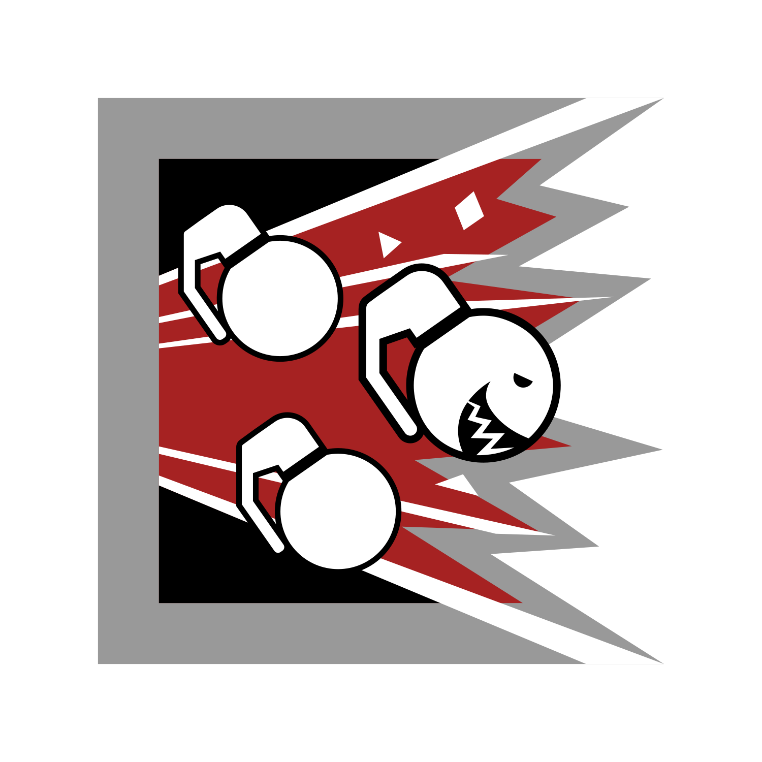 Fuze