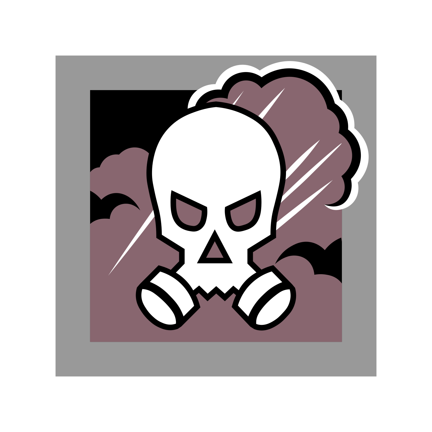 Smoke
