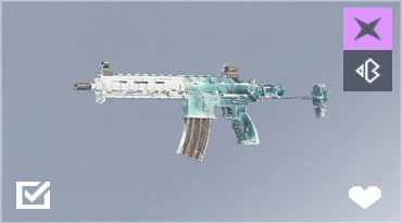 416-C