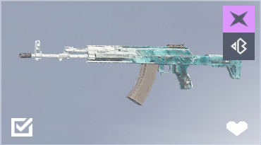 AK-12