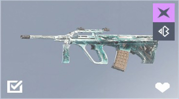 AUG-A2