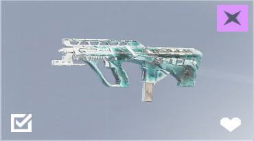AUG-A3