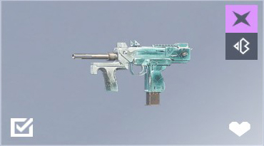 BEARING-9