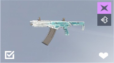 F0-12