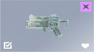 GLAIVE-12