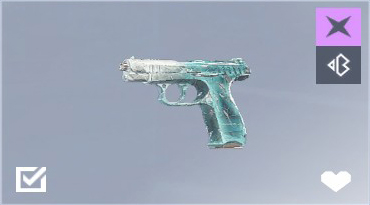 GSH-18