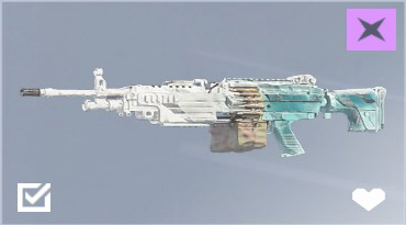 M249