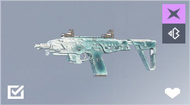 P10-RONI