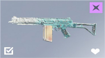PARA-308