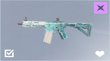 R4-C