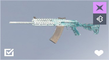 SASG-12