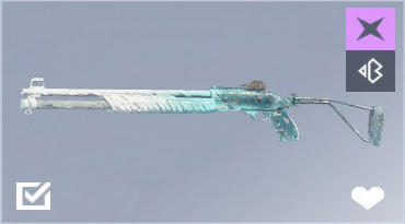 SG-CQB