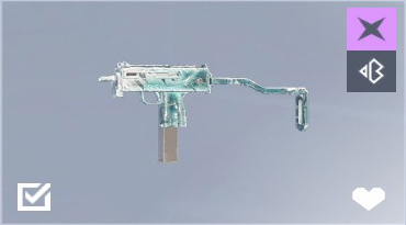 SMG-11