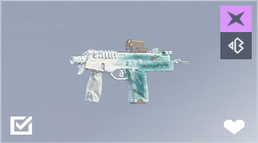 SPSMG9