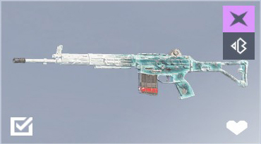 TYPE-89